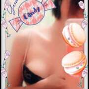 ヒメ日記 2025/03/20 11:22 投稿 入江　美月 借金妻 京橋店