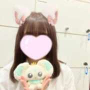 ヒメ日記 2025/02/07 16:21 投稿 ましろ ハンドキャンパス新宿