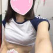 ヒメ日記 2025/04/24 12:21 投稿 ましろ ハンドキャンパス新宿