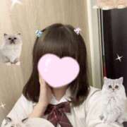 ヒメ日記 2025/05/20 15:23 投稿 ましろ ハンドキャンパス新宿