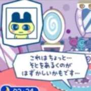 ヒメ日記 2025/05/24 11:41 投稿 ましろ ハンドキャンパス新宿