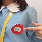 ヒメ日記 2025/05/31 21:51 投稿 ましろ ハンドキャンパス新宿