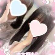 ヒメ日記 2025/06/01 22:10 投稿 ましろ ハンドキャンパス新宿