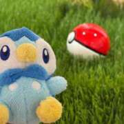 ヒメ日記 2025/06/01 22:25 投稿 ましろ ハンドキャンパス新宿