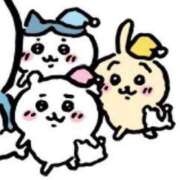 ヒメ日記 2025/06/04 15:15 投稿 ましろ ハンドキャンパス新宿