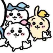 ヒメ日記 2025/06/04 15:21 投稿 ましろ ハンドキャンパス新宿