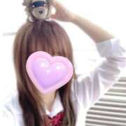 ヒメ日記 2025/06/04 19:01 投稿 ましろ ハンドキャンパス新宿