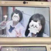 ヒメ日記 2025/06/16 21:43 投稿 ましろ ハンドキャンパス新宿