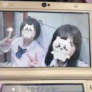 ヒメ日記 2025/06/16 21:51 投稿 ましろ ハンドキャンパス新宿