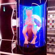 ヒメ日記 2025/06/18 22:07 投稿 ましろ ハンドキャンパス新宿