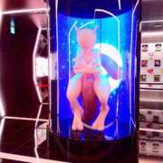 ヒメ日記 2025/06/18 22:21 投稿 ましろ ハンドキャンパス新宿