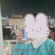 ヒメ日記 2025/06/21 19:01 投稿 ましろ ハンドキャンパス新宿