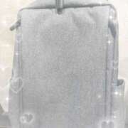 ヒメ日記 2025/06/23 21:31 投稿 ましろ ハンドキャンパス新宿