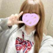 ヒメ日記 2025/07/23 13:50 投稿 ましろ ハンドキャンパス新宿