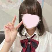 ヒメ日記 2025/09/23 07:41 投稿 ましろ ハンドキャンパス新宿