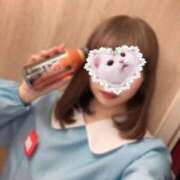 ヒメ日記 2025/10/28 15:21 投稿 ましろ ハンドキャンパス新宿