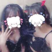 ましろ はぴはろ꜀^. ̫.^꜆ ハンドキャンパス新宿