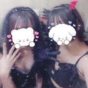 ましろ はぴはろ꜀^. ̫.^꜆ ハンドキャンパス新宿