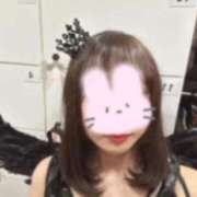 ヒメ日記 2025/12/06 12:30 投稿 ましろ ハンドキャンパス新宿