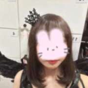 ヒメ日記 2025/12/06 12:41 投稿 ましろ ハンドキャンパス新宿