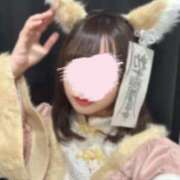 ヒメ日記 2025/12/24 13:41 投稿 ましろ ハンドキャンパス新宿