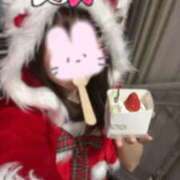 ましろ クリスマス最高!!最高!!最高!!最高!! ハンドキャンパス新宿