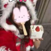 ましろ クリスマス最高!!最高!!最高!!最高!! ハンドキャンパス新宿