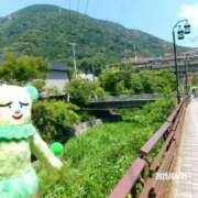 ヒメ日記 2026/01/31 16:08 投稿 ましろ ハンドキャンパス新宿