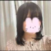 ましろ お知らせ ハンドキャンパス新宿