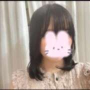 ましろ お知らせ ハンドキャンパス新宿