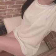 ヒメ日記 2026/01/23 23:59 投稿 結城みお すべりん棒シャンプー娘。（横浜ハレ系）