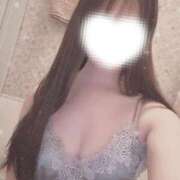 ヒメ日記 2026/01/29 00:06 投稿 結城みお すべりん棒シャンプー娘。（横浜ハレ系）