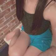 ヒメ日記 2026/02/02 11:32 投稿 結城みお すべりん棒シャンプー娘。（横浜ハレ系）