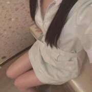 ヒメ日記 2026/03/09 13:44 投稿 結城みお すべりん棒シャンプー娘。（横浜ハレ系）