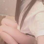 ヒメ日記 2026/03/12 12:26 投稿 結城みお すべりん棒シャンプー娘。（横浜ハレ系）