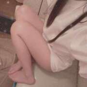 ヒメ日記 2026/03/19 11:32 投稿 結城みお すべりん棒シャンプー娘。（横浜ハレ系）