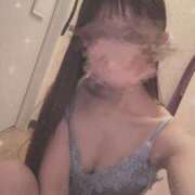 ヒメ日記 2026/04/03 11:36 投稿 結城みお すべりん棒シャンプー娘。（横浜ハレ系）