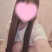 ヒメ日記 2026/04/14 11:14 投稿 結城みお すべりん棒シャンプー娘。（横浜ハレ系）