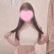 ヒメ日記 2026/04/15 12:31 投稿 結城みお すべりん棒シャンプー娘。（横浜ハレ系）