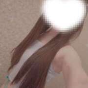 ヒメ日記 2026/05/20 13:49 投稿 結城みお すべりん棒シャンプー娘。（横浜ハレ系）