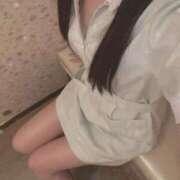 結城みお ありがとう♡ すべりん棒シャンプー娘。（横浜ハレ系）