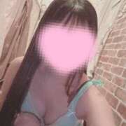 結城みお 出勤♡ すべりん棒シャンプー娘。（横浜ハレ系）
