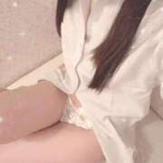 結城みお 出勤♡ すべりん棒シャンプー娘。（横浜ハレ系）