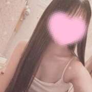 結城みお 出勤してます♡ すべりん棒シャンプー娘。（横浜ハレ系）