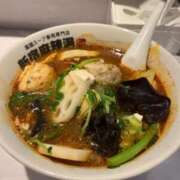 ヒメ日記 2025/05/01 23:19 投稿 みね 渋谷じゃっくす