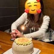 ヒメ日記 2025/08/05 11:10 投稿 みね 渋谷じゃっくす