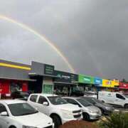 ヒメ日記 2025/08/12 20:53 投稿 みね 渋谷じゃっくす