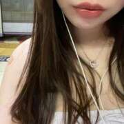 ヒメ日記 2025/08/14 20:56 投稿 みね 渋谷じゃっくす