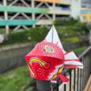 ヒメ日記 2025/08/17 20:30 投稿 みね 渋谷じゃっくす