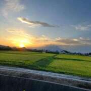 ヒメ日記 2025/08/26 16:48 投稿 みね 渋谷じゃっくす